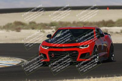 media/May-25-2025-Lotus Club Golden Gate (Sun) [[681474f0a2]]/Advanced Group/Turn 3/